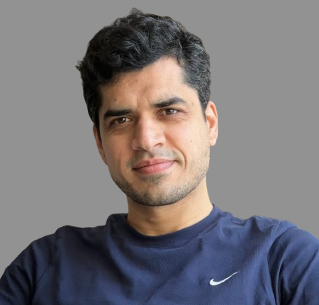 احسان حسینی