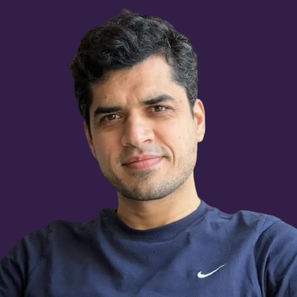 احسان حسینی