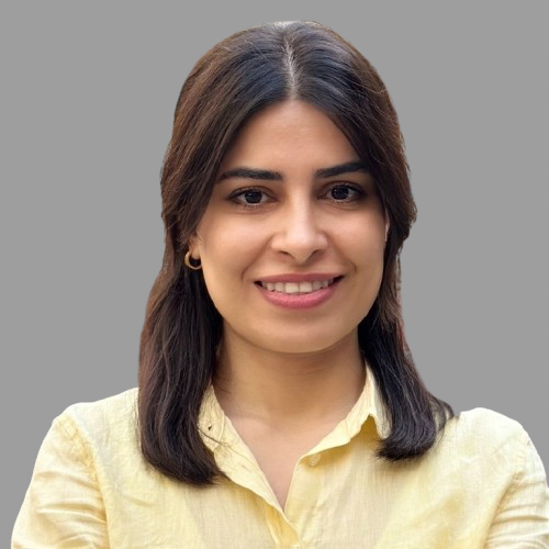 مهزاد ساداتی