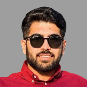 سجاد احمدی مجد