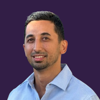 مهرداد عباسی