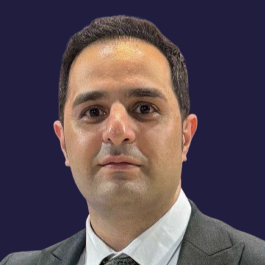 دکتر مجتبی افشار