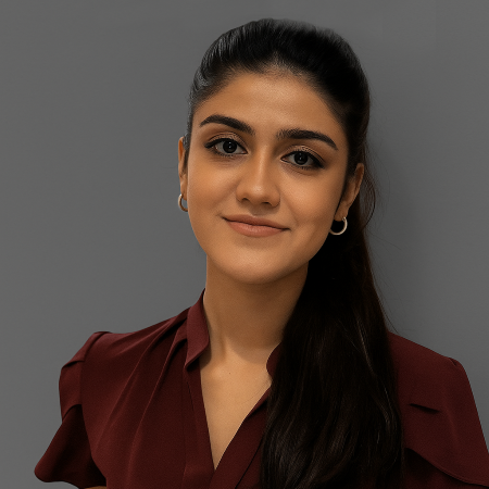 رومیصا همایونی‌مهر