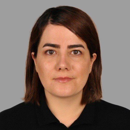 عطیه ترکمان